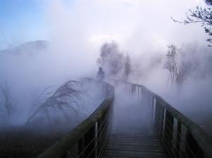 bridge_in_the_sky-368430