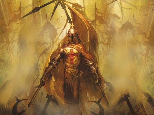 ChristianSoldier_zps1f3b0004