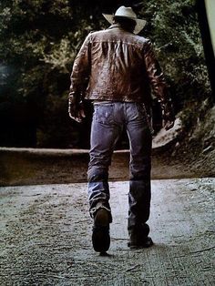 a015a738f9dec4461cb4effe9492b679