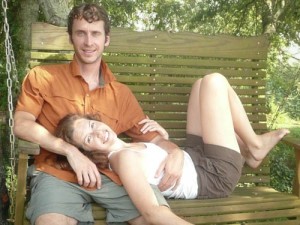 BLOG-Swing-Picture-300x225