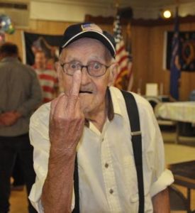 old-man-giving-the-middle-finger