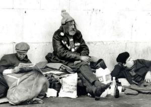 Screen-Shot-2014-10-24-at-3.52.22-PM