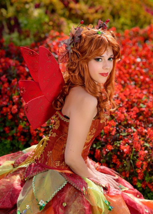 Autumn-Fairy-Cosplay-05