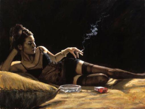 fabianperez09
